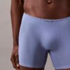 Boxer Invisibles Boxer Invisibles