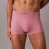 Boxer Invisibles Boxer Invisibles