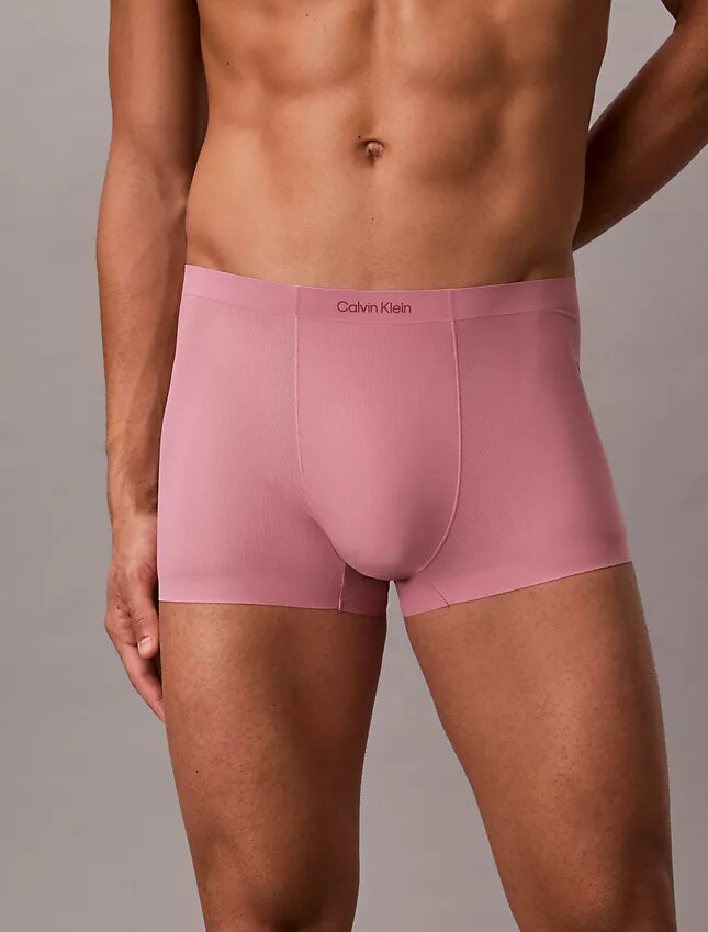 Boxer Invisibles Boxer Invisibles