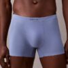 Boxer Invisibles Boxer Invisibles