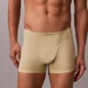 Boxer Invisibles Boxer Invisibles