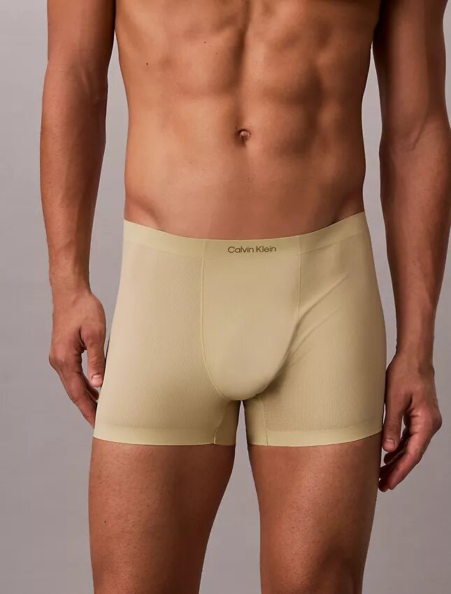 Boxer Invisibles Boxer Invisibles