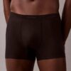 Boxer Invisibles Boxer Invisibles
