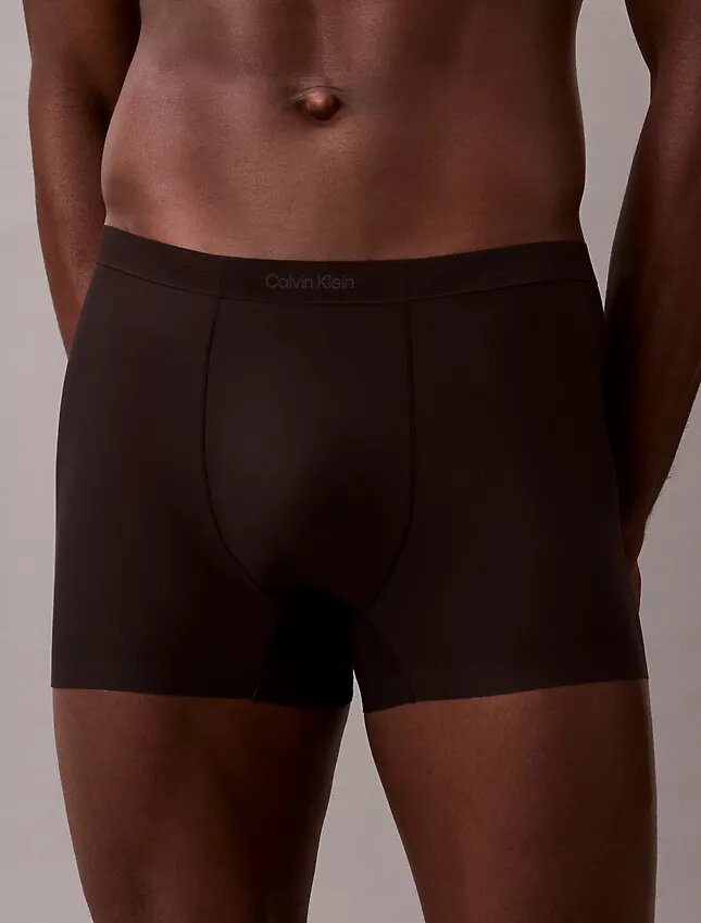 Boxer Invisibles Boxer Invisibles