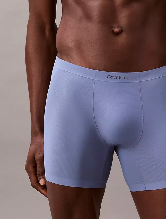 Boxer Invisibles Boxer Invisibles