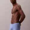 Boxer Invisibles Boxer Invisibles