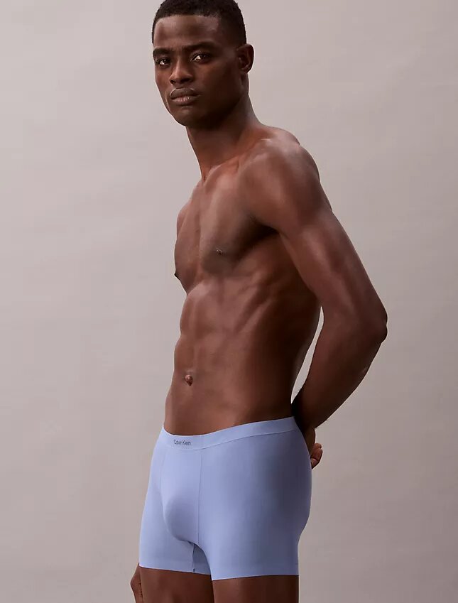 Boxer Invisibles Boxer Invisibles