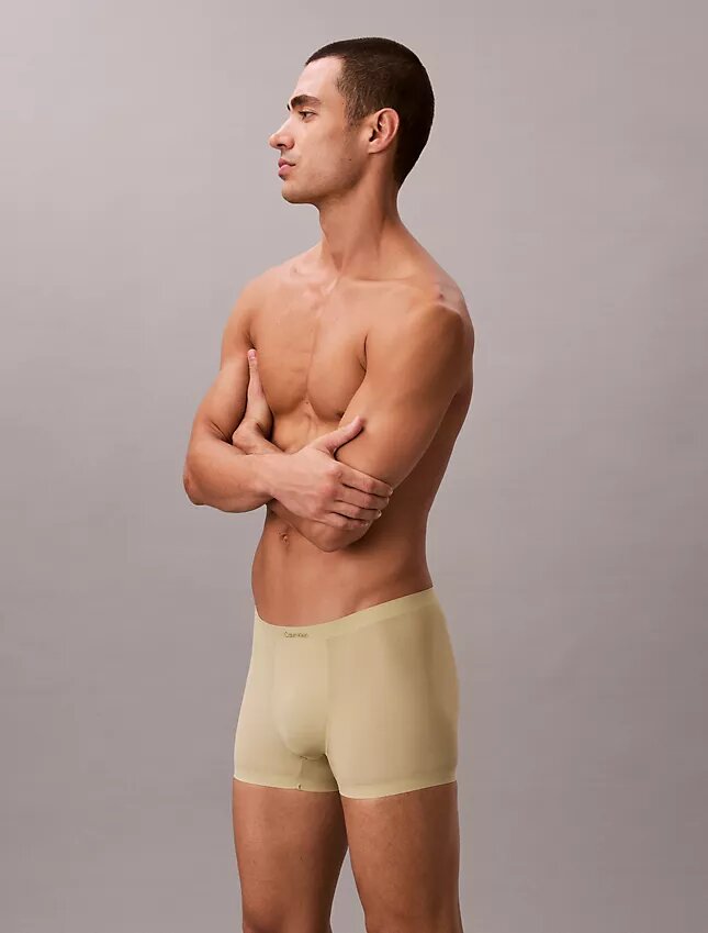 Boxer Invisibles Boxer Invisibles