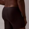 Boxer Invisibles Boxer Invisibles