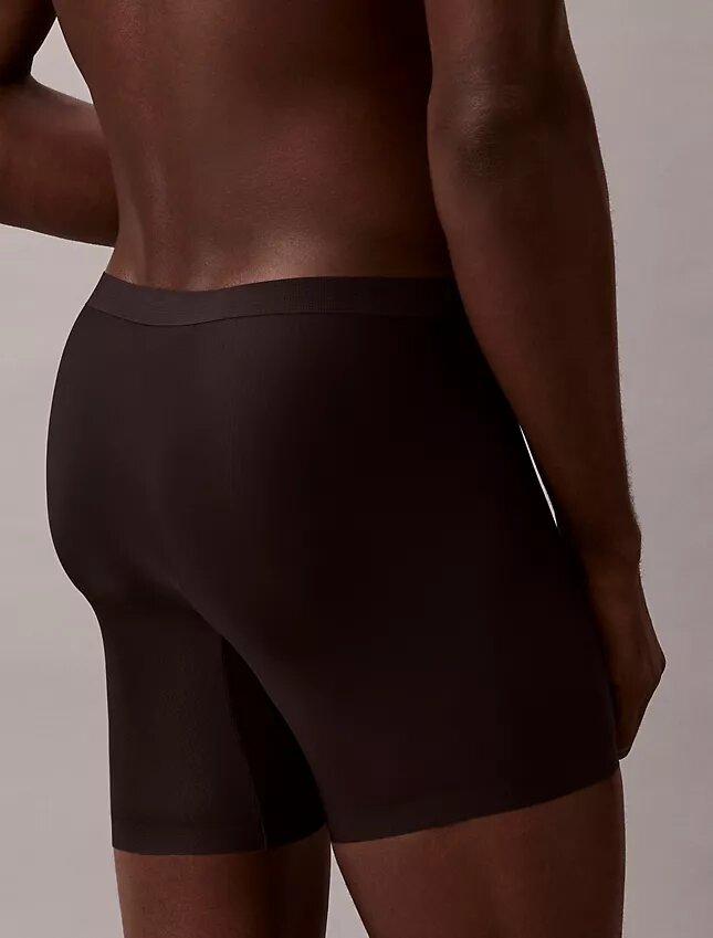 Boxer Invisibles Boxer Invisibles