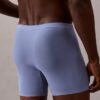 Boxer Invisibles Boxer Invisibles