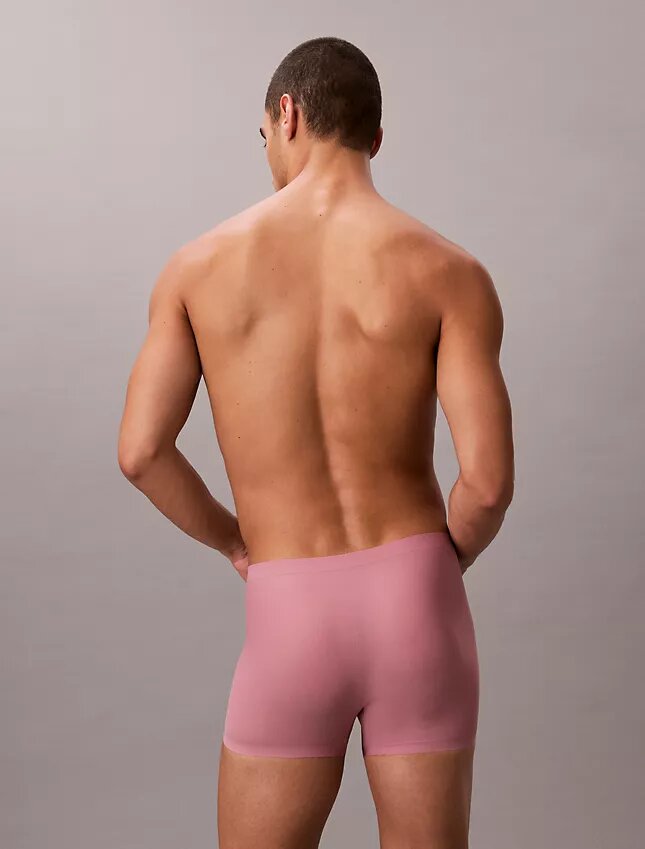 Boxer Invisibles Boxer Invisibles