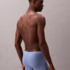 Boxer Invisibles Boxer Invisibles