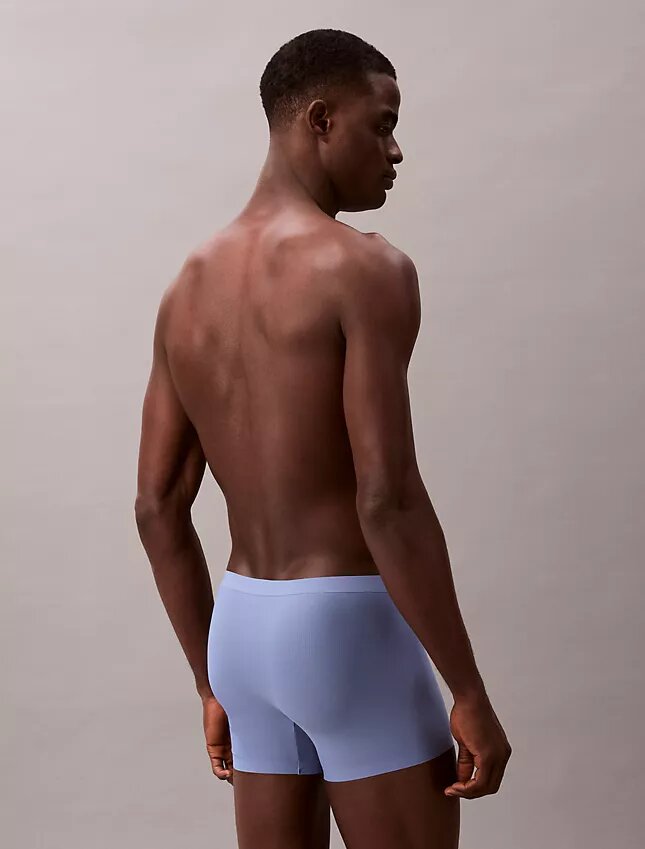 Boxer Invisibles Boxer Invisibles
