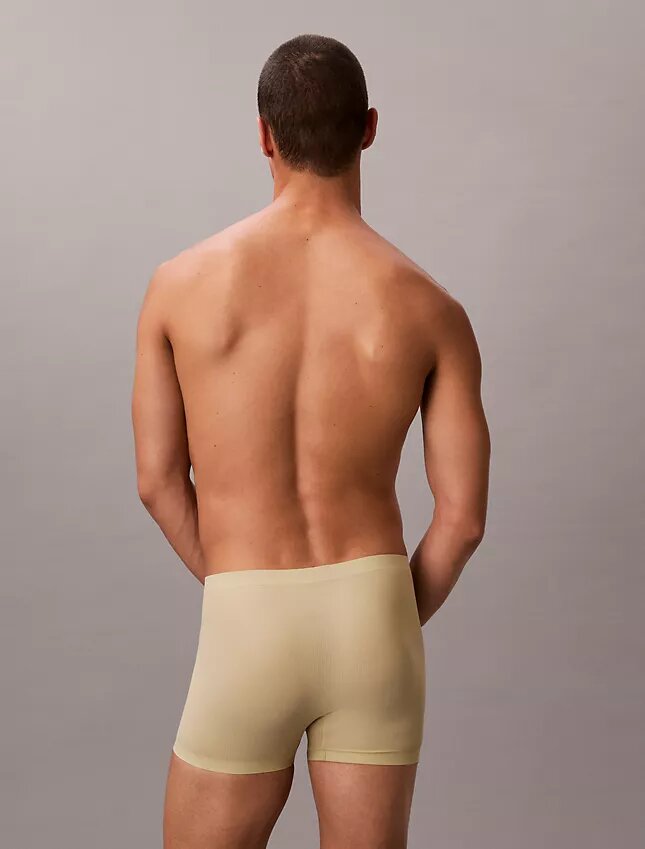 Boxer Invisibles Boxer Invisibles