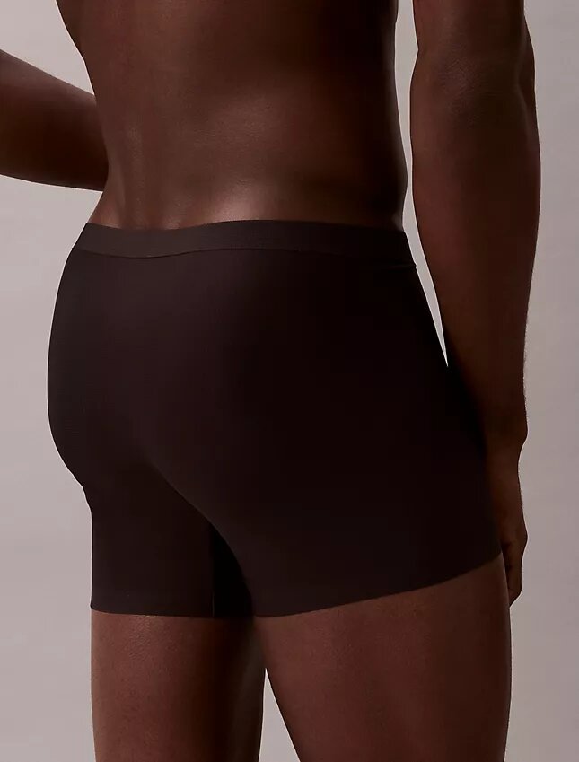 Boxer Invisibles Boxer Invisibles