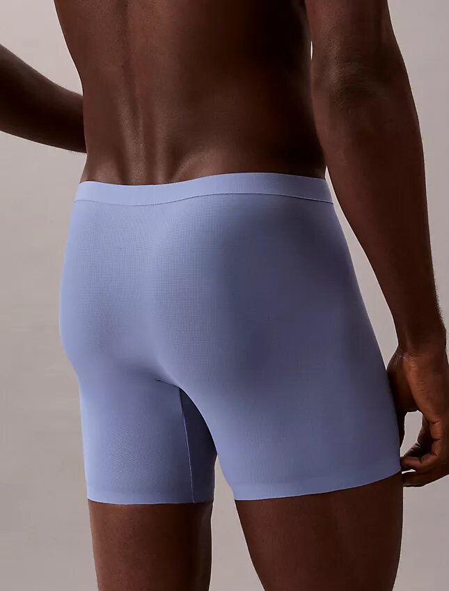 Boxer Invisibles Boxer Invisibles