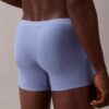 Boxer Invisibles Boxer Invisibles
