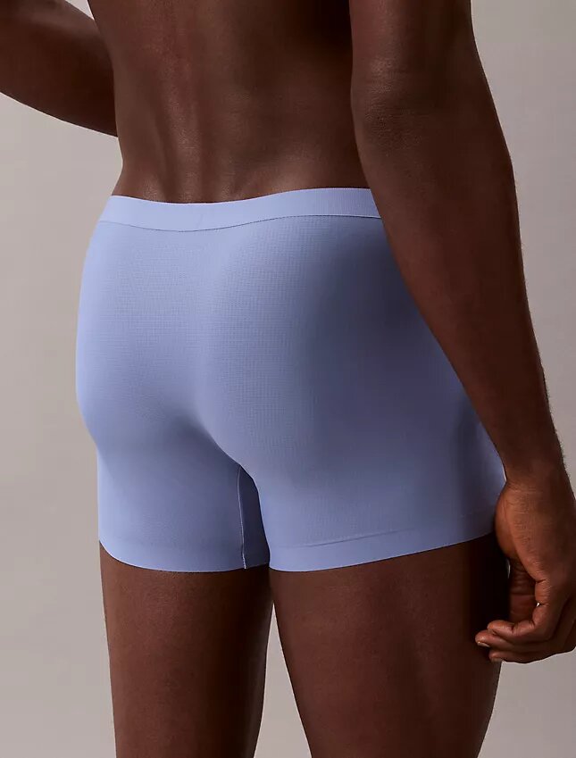 Boxer Invisibles Boxer Invisibles