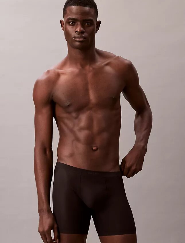 Boxer Invisibles Boxer Invisibles