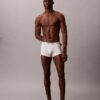 Boxer Low Rise Trunk in microfibra elasticizzata, confezione da 3 Boxer Low Rise Trunk in microfibra elasticizzata, confezione da 3