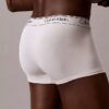 Boxer Low Rise Trunk in microfibra elasticizzata, confezione da 3 Boxer Low Rise Trunk in microfibra elasticizzata, confezione da 3