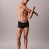 Boxer Low Rise Trunk Intense Power Motion Boxer Low Rise Trunk Intense Power Motion