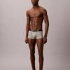 Boxer Low Rise Trunk Intense Power Motion Boxer Low Rise Trunk Intense Power Motion