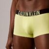 Boxer Low Rise Trunk Intense Power Motion Boxer Low Rise Trunk Intense Power Motion