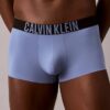 Boxer Low Rise Trunk Intense Power Motion Boxer Low Rise Trunk Intense Power Motion
