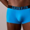 Boxer Low Rise Trunk Intense Power Motion Boxer Low Rise Trunk Intense Power Motion
