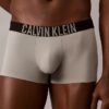 Boxer Low Rise Trunk Intense Power Motion Boxer Low Rise Trunk Intense Power Motion
