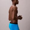 Boxer Low Rise Trunk Intense Power Motion Boxer Low Rise Trunk Intense Power Motion