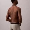 Boxer Low Rise Trunk Intense Power Motion Boxer Low Rise Trunk Intense Power Motion