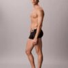 Boxer Low Rise Trunk Intense Power Motion Boxer Low Rise Trunk Intense Power Motion