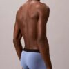 Boxer Low Rise Trunk Intense Power Motion Boxer Low Rise Trunk Intense Power Motion