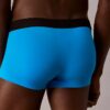 Boxer Low Rise Trunk Intense Power Motion Boxer Low Rise Trunk Intense Power Motion