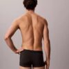 Boxer Low Rise Trunk Intense Power Motion Boxer Low Rise Trunk Intense Power Motion