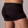 Boxer Low Rise Trunk Intense Power Motion Boxer Low Rise Trunk Intense Power Motion