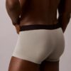 Boxer Low Rise Trunk Intense Power Motion Boxer Low Rise Trunk Intense Power Motion