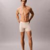 Boxer Naturals Flex Boxer Brief Boxer Naturals Flex Boxer Brief