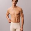 Boxer Naturals Flex Boxer Brief Boxer Naturals Flex Boxer Brief