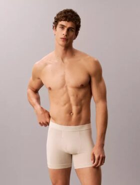 Boxer Naturals Flex Boxer Brief
