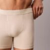 Boxer Naturals Flex Boxer Brief Boxer Naturals Flex Boxer Brief