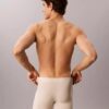 Boxer Naturals Flex Boxer Brief Boxer Naturals Flex Boxer Brief