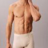 Boxer Naturals Flex Boxer Brief Boxer Naturals Flex Boxer Brief