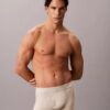Boxer Naturals in Cotton Stretch Trunk Boxer Naturals in Cotton Stretch Trunk