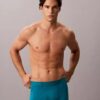 Boxer Naturals in Cotton Stretch Trunk Boxer Naturals in Cotton Stretch Trunk