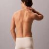 Boxer Naturals in Cotton Stretch Trunk Boxer Naturals in Cotton Stretch Trunk