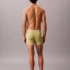 Boxer Naturals in Cotton Stretch Trunk Boxer Naturals in Cotton Stretch Trunk